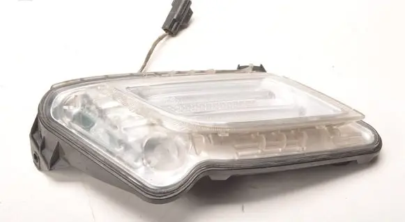 Volvo V60 Front fog light 89091133