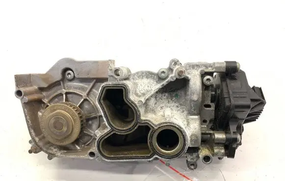 Skoda Scala Water pump 05E121111R