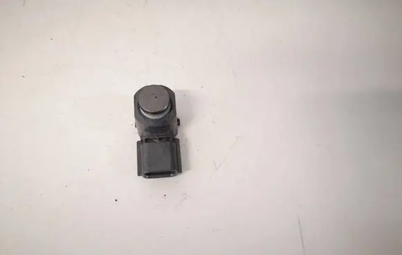 Nissan X-Trail T32 Parking PDC sensor 284384BA5A