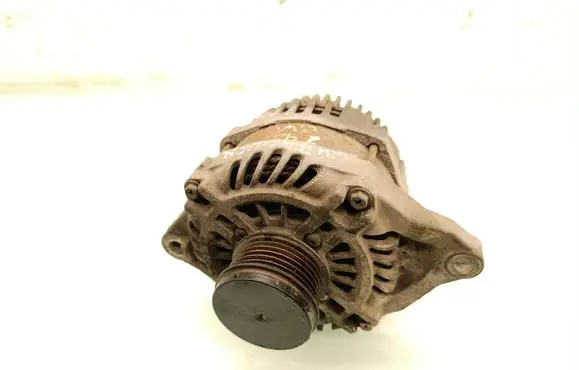 Mitsubishi Outlander Generator/alternator A2TX0881A