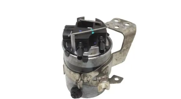 Nissan X-Trail T32 Fuel filter 