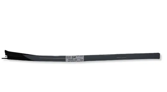 BMW X6 G06 Windshield trim 7465339MWGK