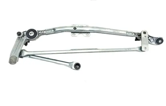 BMW 3 E92 E93 Front wiper linkage 7161710 7161710095 329100410