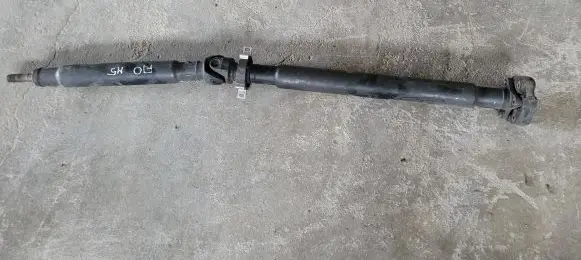 BMW M5 Drive shaft (set) 2284490