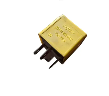 BMW 3 E46 Other relay 23134A52122