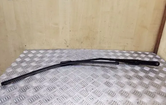 Audi A6 C7 Windshield/front glass wiper blade 4G2955408