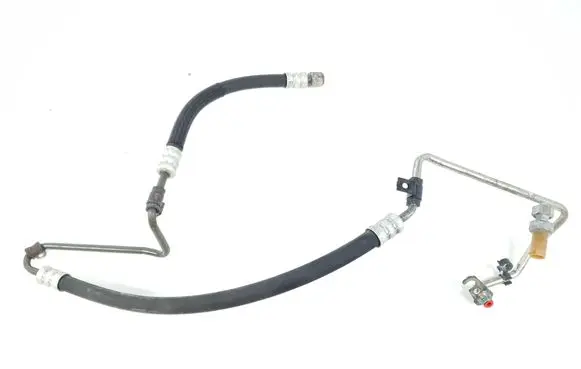 Power steering hose/pipe/line