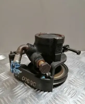 Fiat Doblo Power steering pump