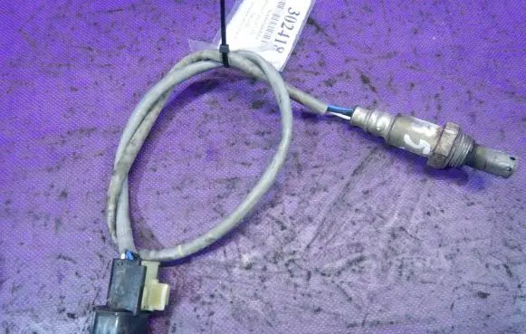 Mitsubishi Lancer VIII Lambda probe sensor 1491006652