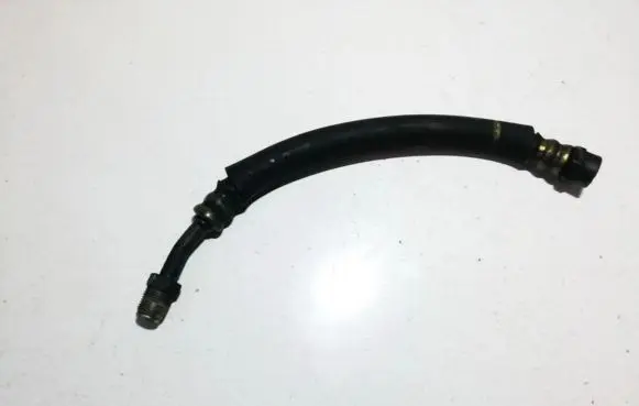 Mitsubishi L200 Power steering hose/pipe/line