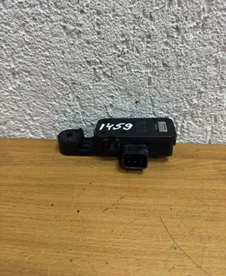 Lexus RX 450H Air quality sensor 0136500040