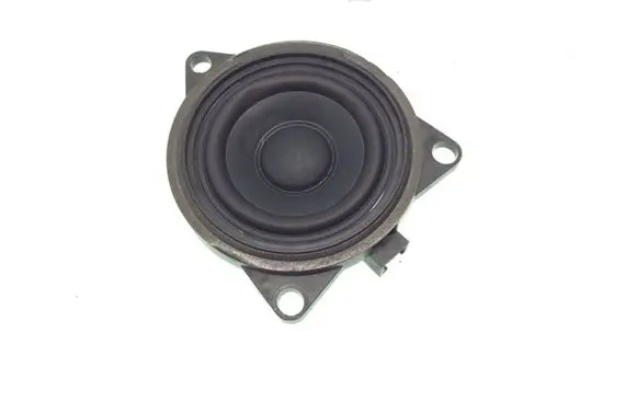 Volvo XC90 Front door speaker 31489045