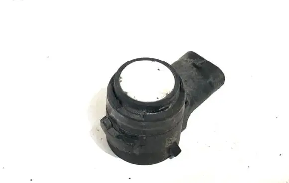 Volkswagen Golf VII Parking PDC sensor 34D919275A