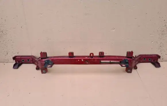 Ford Edge II Other engine bay part