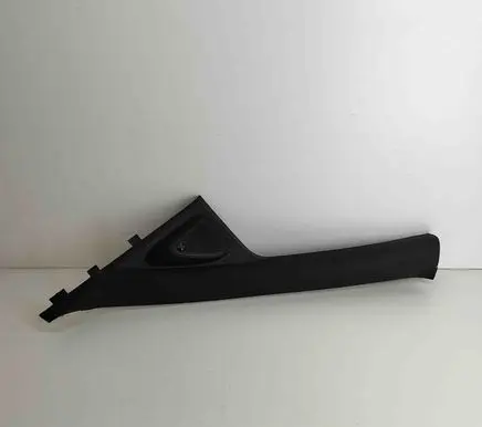 Ford Puma (A) pillar trim L1TBA03599B L1TBA03599AAW