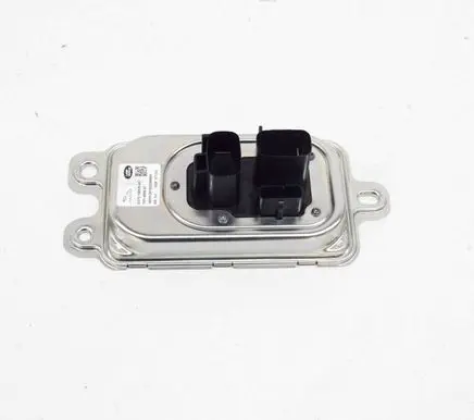 Land Rover Discovery Sport Fuel injection pump control unit/module GX7314B526AC