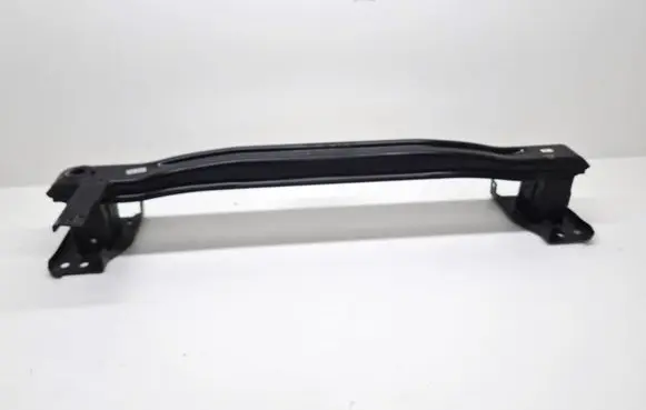 Volkswagen Tiguan Front bumper cross member 5N0807109B