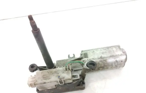 Fiat Marea Rear window wiper motor 79300785 64343011