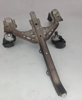 Lexus RX 450H Horn signal 8651048190 500190