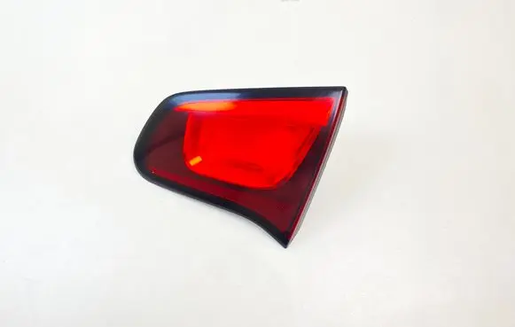 Citroen C3 Tailgate rear/tail lights 9685225480