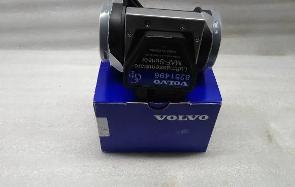 Volvo 940 Sensor 8251496 0280212007