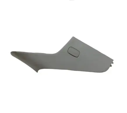 Mercedes-Benz CLS C218 X218 (D) pillar trim (bottom) A2186901426