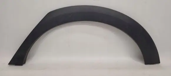 Honda Jazz Front arch trim 