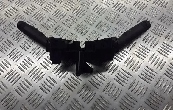 Opel Meriva B Headlight wiper switch 2094113120941129