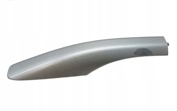 Toyota Avensis T250 Other interior part 63492-05032