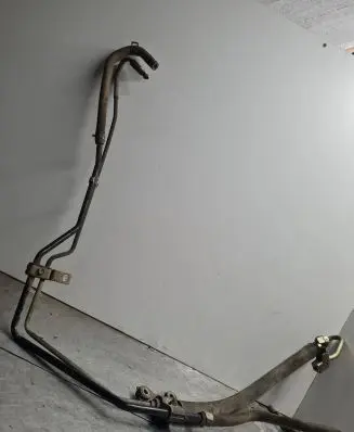 Infiniti I30 Power steering hose/pipe/line