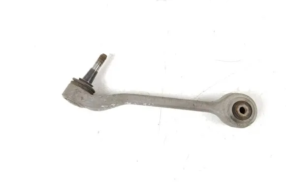 BMW 5 E60 E61 Front control arm