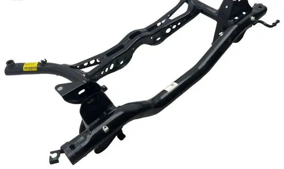 Cupra Formentor Rear subframe 5Q0505315AK