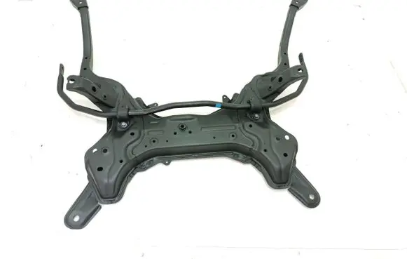 Toyota Yaris XP210 Front subframe