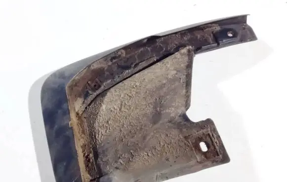 Honda CR-V Front mudguard 