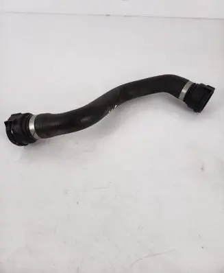 BMW 1 F20 F21 Engine coolant pipe/hose 7812525