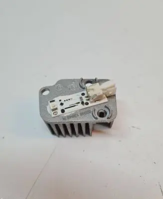 Volvo XC70 Fog light part 0208813846