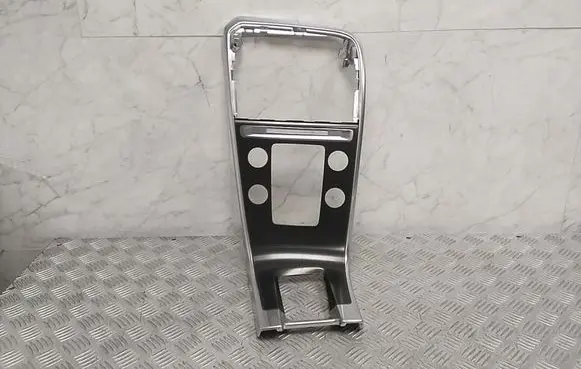 Volvo XC60 Panel trim 31351079