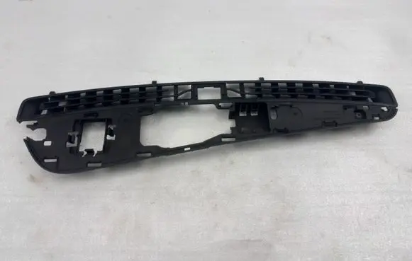 Audi RS3 Dash center speaker trim cover 8V2819635 8V2819635C