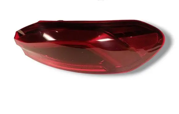 BMW X6 G06 Rear/tail lights 7421114 63217421114
