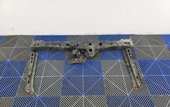 Toyota Auris E180 Dashboard cross member/frame bar 5710402230 5110702010 5110802010