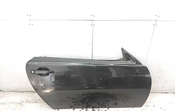 Mercedes-Benz SLK R170 Front door DRZPPSLK170