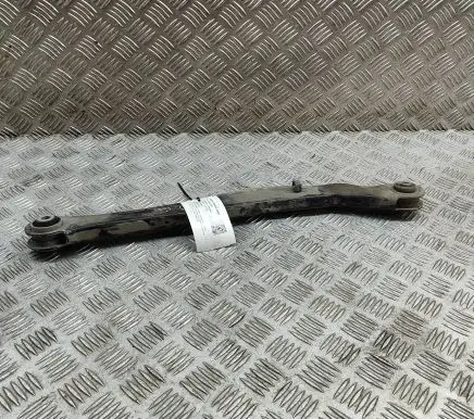 BMW 2 F45 Rear upper control arm/wishbone 6851565 6851563