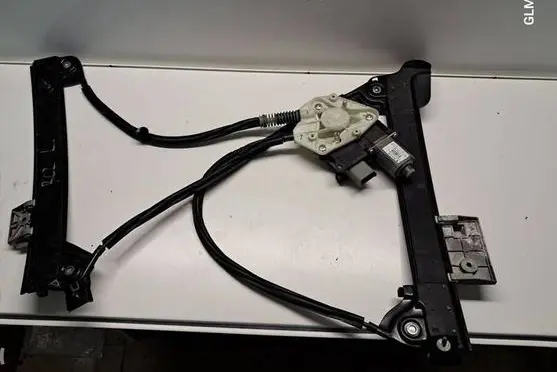 Peugeot RCZ Steering wheel airbag 9673475780