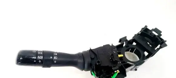 Toyota Verso Indicator stalk 173832