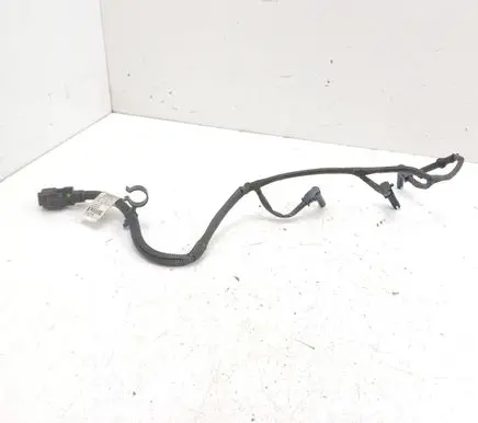 Opel Antara Glow plug wires 95483950 950395006
