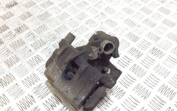 Ford Kuga II Rear brake caliper