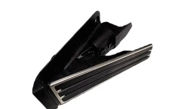 BMW 5 F10 F11 Accelerator throttle pedal 6859999
