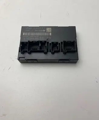 Volkswagen PASSAT B6 Comfort/convenience module 3C0959433R 5DK00906420