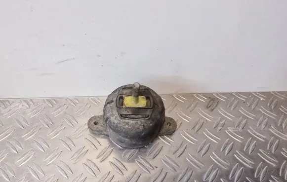 Audi A8 S8 D3 4E Gearbox mount 4E0399151AR