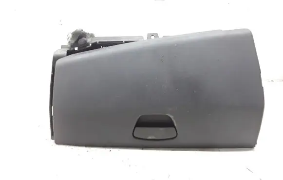 Smart ForFour I Glove box A4546800391